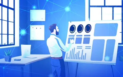 El Gerente de Proyecto en los proyectos de TI