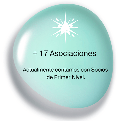 +-17-Partners