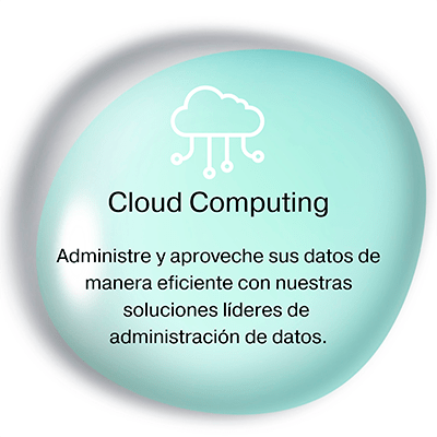 Cloud-Computing