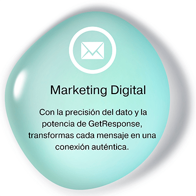Marketing-Digital