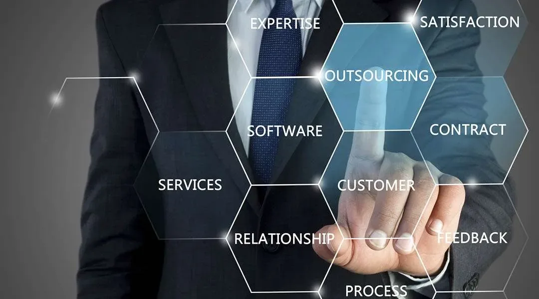 Caso de éxito de BPO – sector financiero